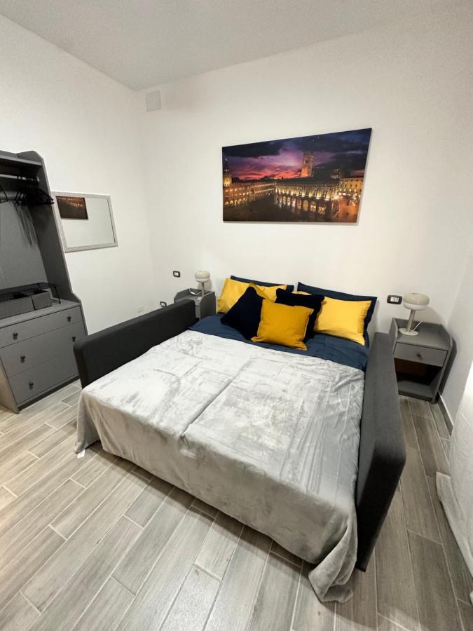 Gemma Suites Whole Apartment Bologna Exterior photo