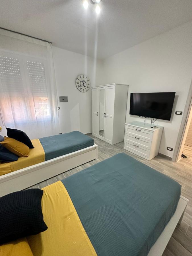 Gemma Suites Whole Apartment Bologna Exterior photo