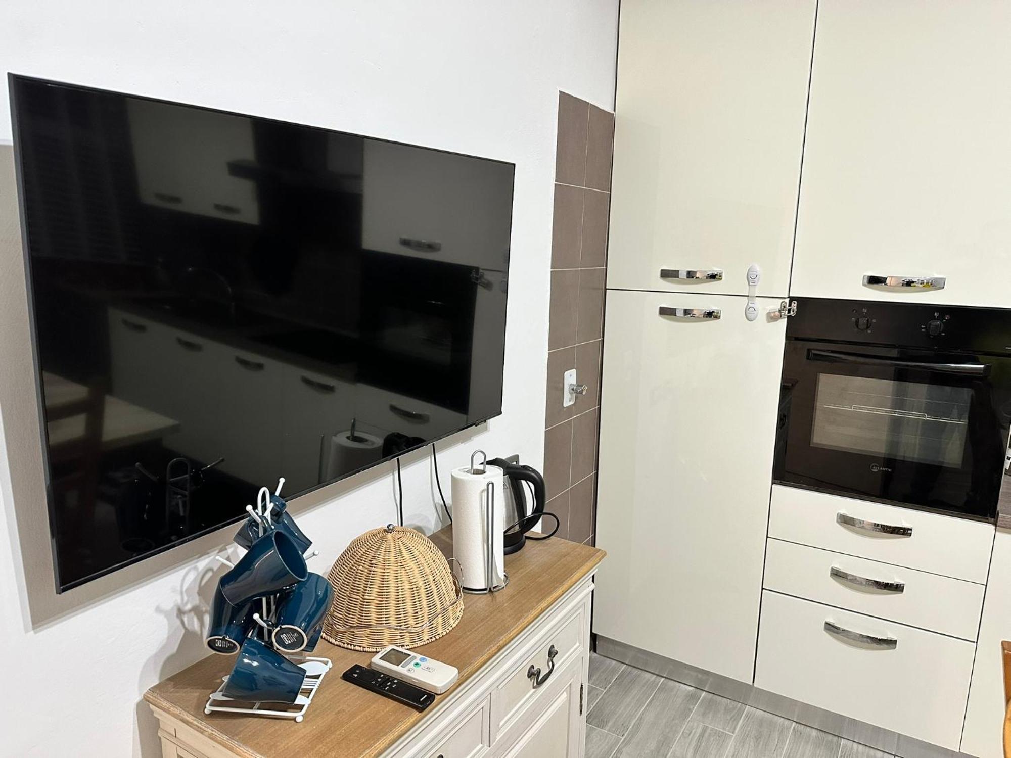 Gemma Suites Whole Apartment Bologna Exterior photo