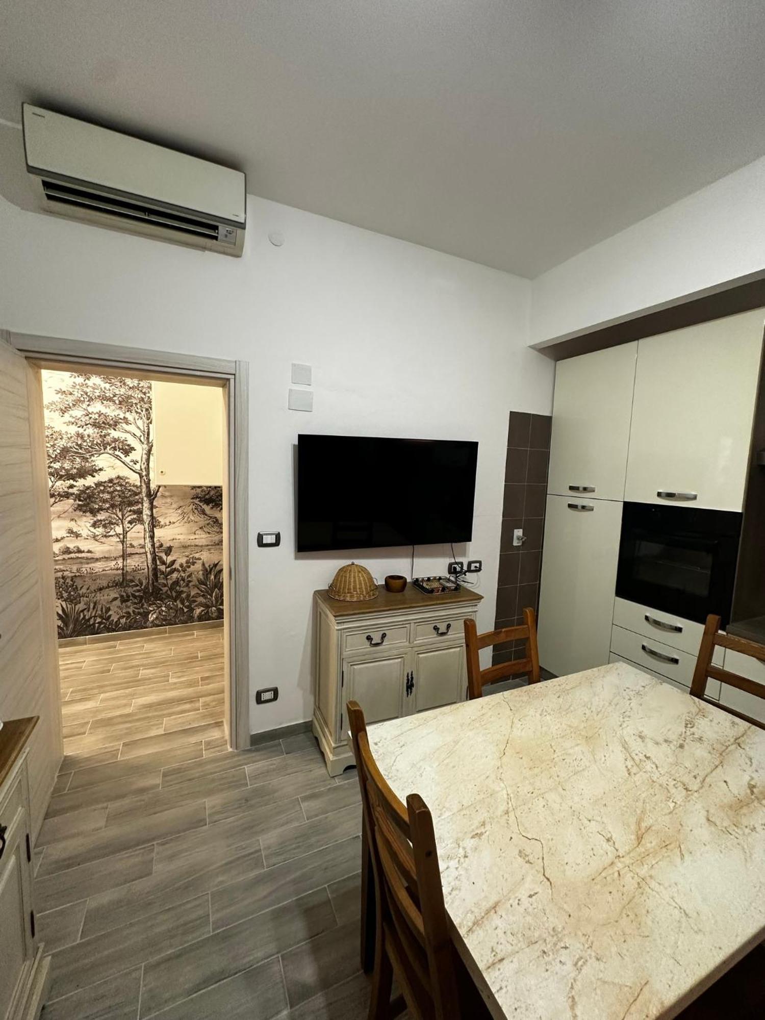 Gemma Suites Whole Apartment Bologna Exterior photo